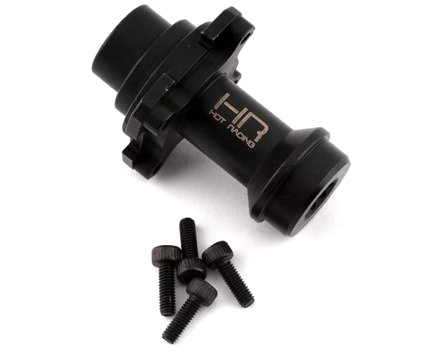 Hot Racing Super Heavy Duty Differential Locker for Traxxas UDR TRA8590