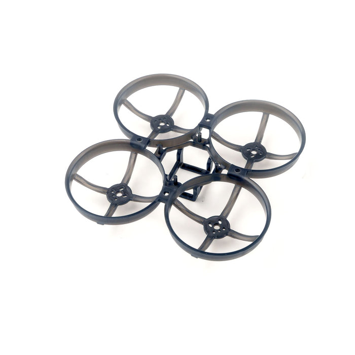 Mobula8 frame 85mm brushless whoop frame
