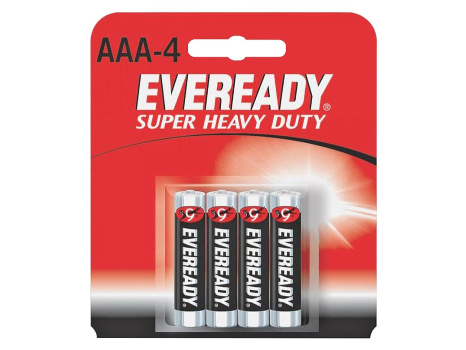 AAA Battery