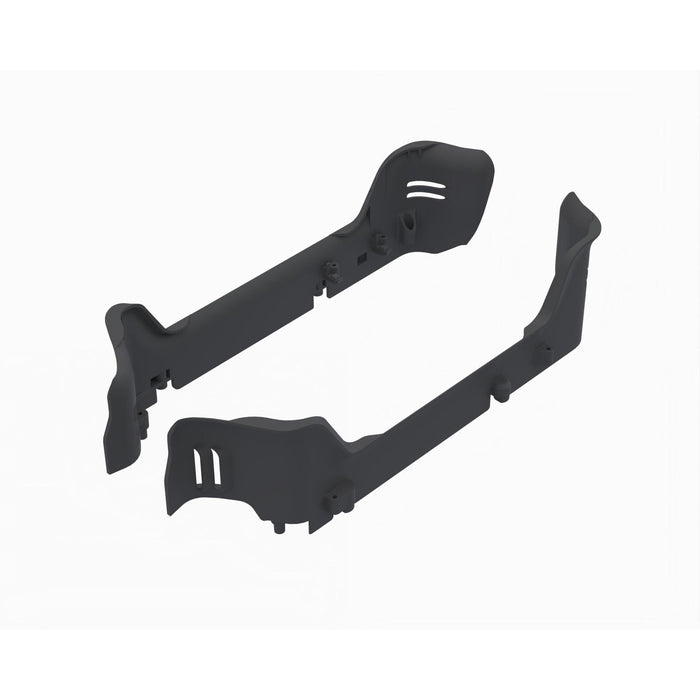 Side Guard Set