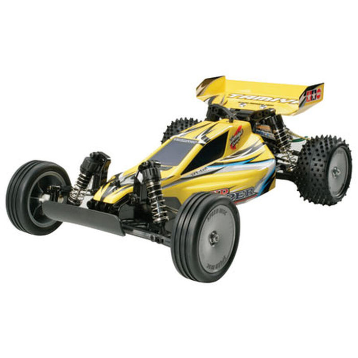 Sand Viper Kit
