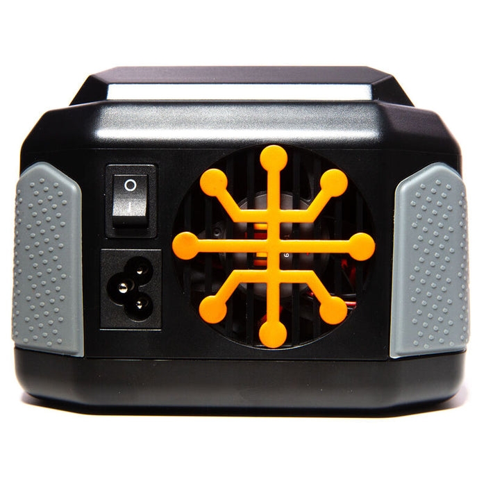 Smart S2200 G2 AC Charger, 2x200W