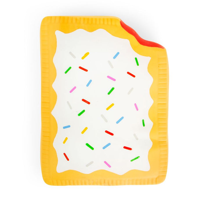 Keycraft The Big Squij Pastry Slow-Rise Squishy Toy - Assorted Colors