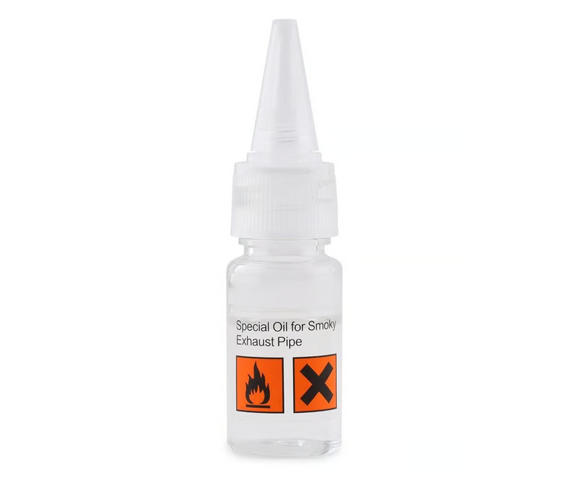 Killerbody Smokey Exhaust Fluid Refill