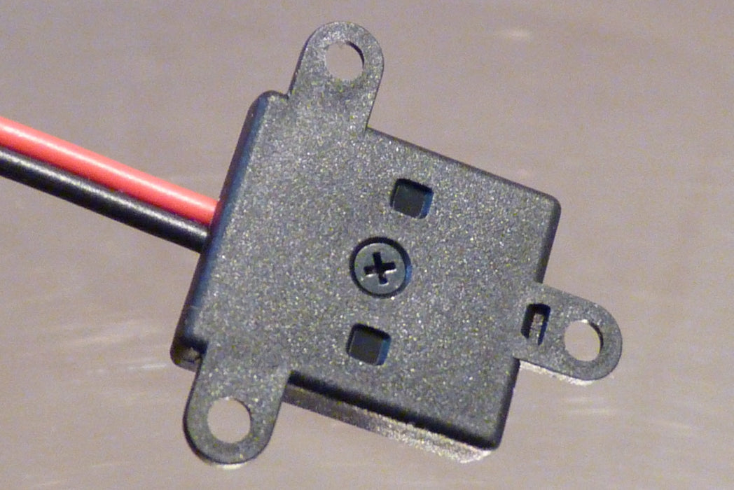MRT R9852 MRT mPTX Transponder