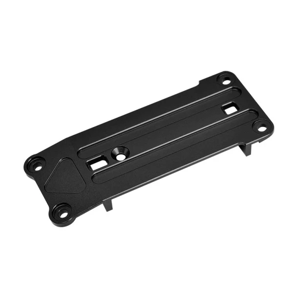 ALUMINIUM FRONT SUSPENSION HOLDER 7844