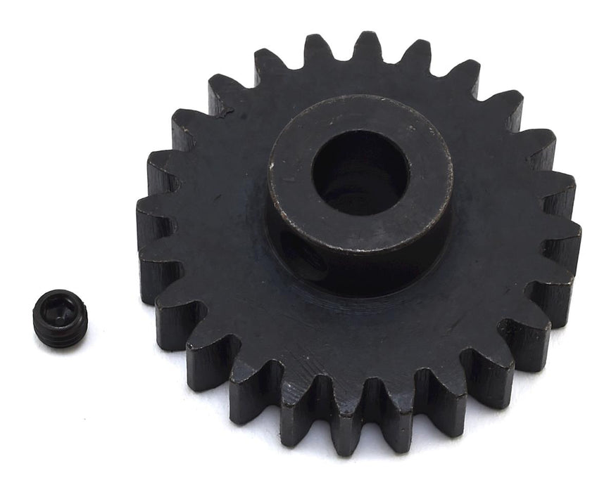 Pinion Mod 1.5  8.mm Bore 24T