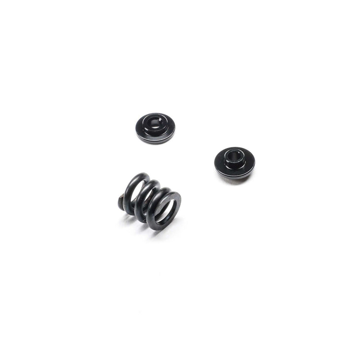 Team Losi Racing Slipper Spring Set: 22X