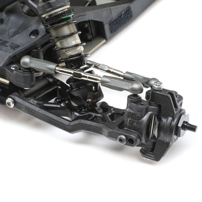 1/10 22 5.0 DC Race Roller 2WD Buggy - Dirt/Clay