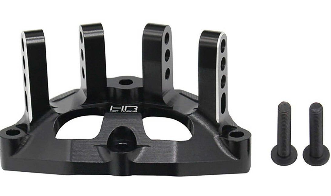 Alum Axle Upper Link Mount LosiSuper Baja/Rock Rey (LOS252071)