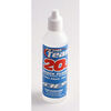 Silicone Shock Fluid, 30Wt 2oz 350 CTS