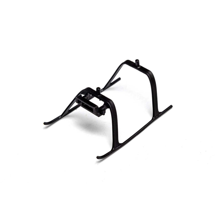 Landing Gear: 90 FP