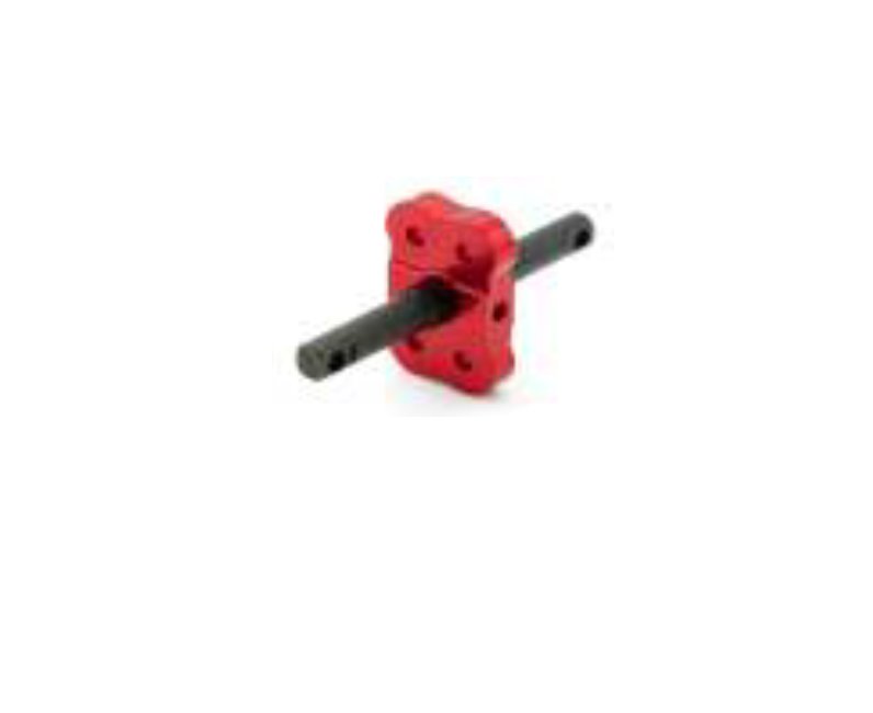 Mini Maxx Diff Lockerf
