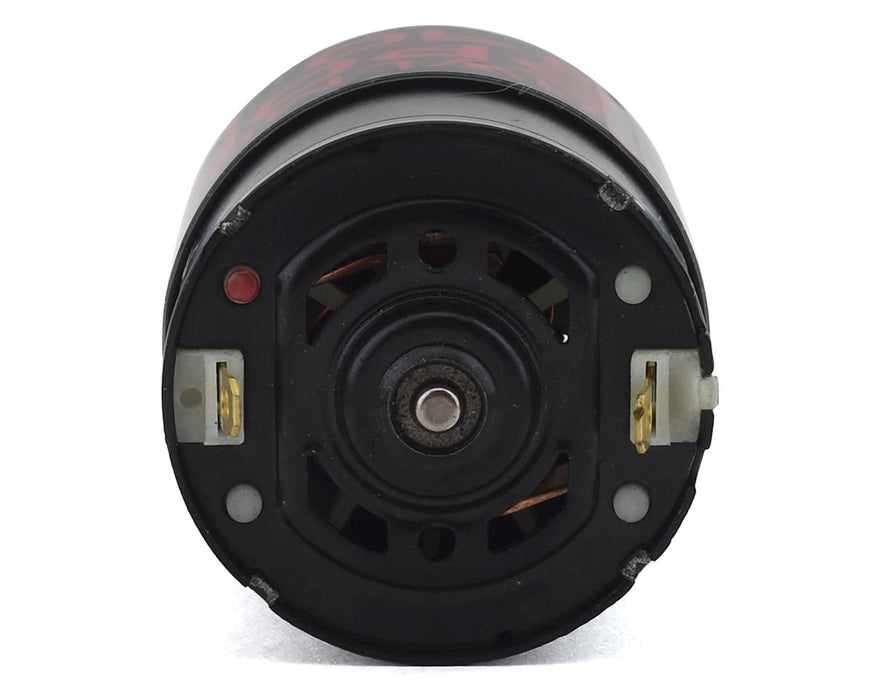 Holmes Hobbies CrawlMaster Sport 540 Brushed Electric Motor (13T)