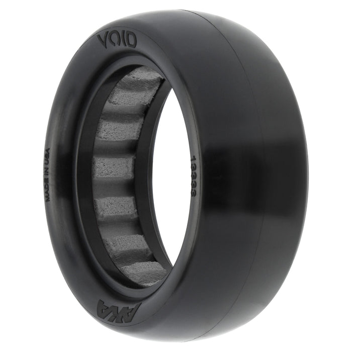 Void 2.2" Super Soft Long Wear Off-Road Buggy 2WD/4WD Front Tires (2)