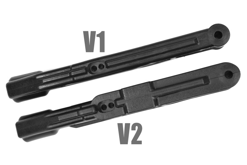 Service Pack 2 for Kronos (C00170)