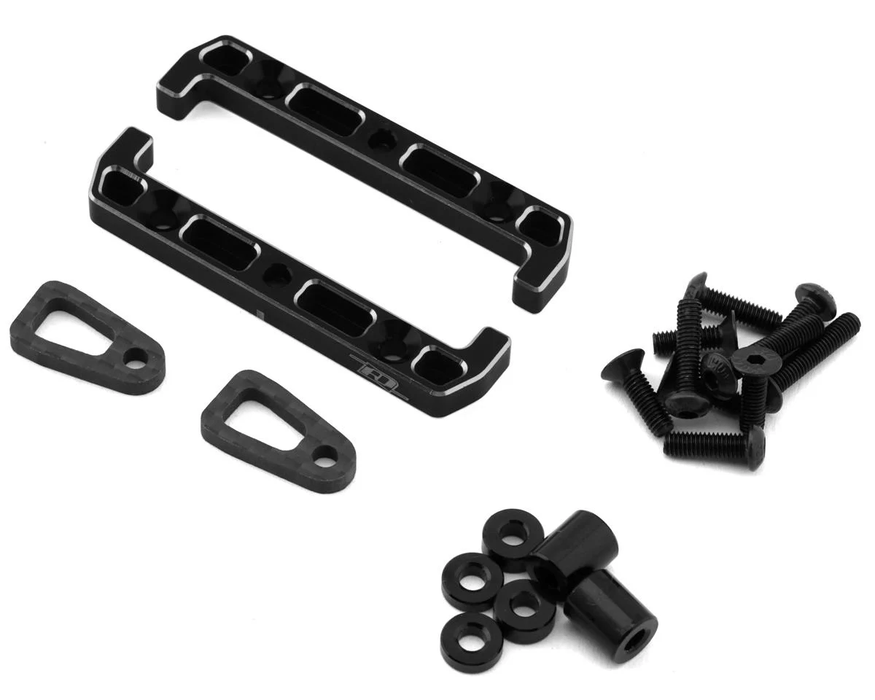 Revolution Design B7 Ultra Battery Mount Set ASC92482