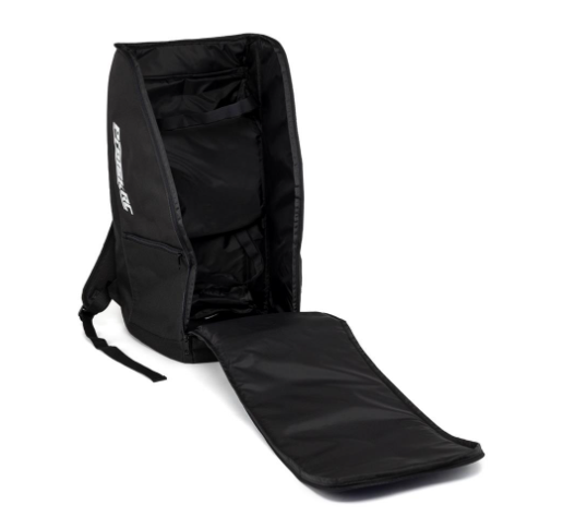 ProTek RC 1/10 Multi-Function Backpack