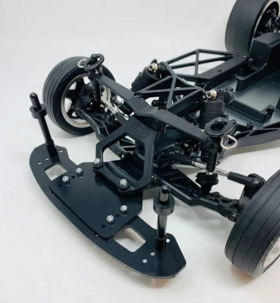 Losi 22S Front Bumper