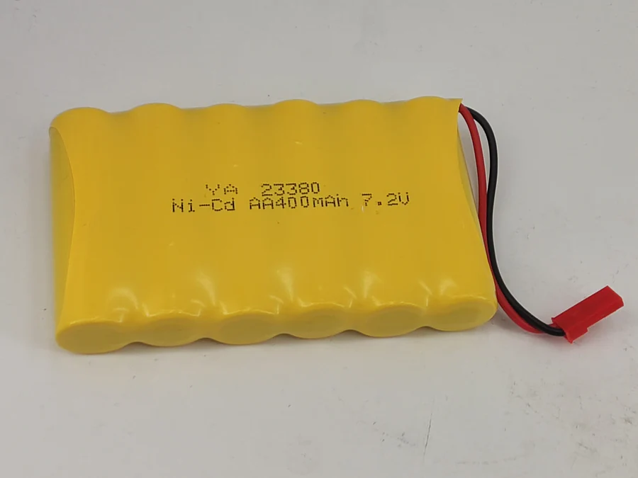Huina Battery For 1550,1540,1560,1570-1574, 1576,1577