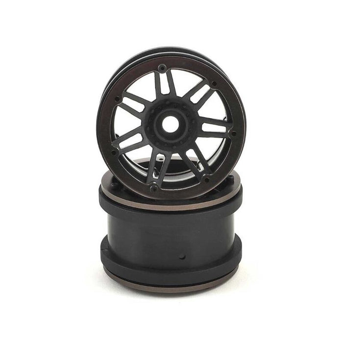 2.2 Beadlock Raceline #931 Injector, *DISCOUNT*
