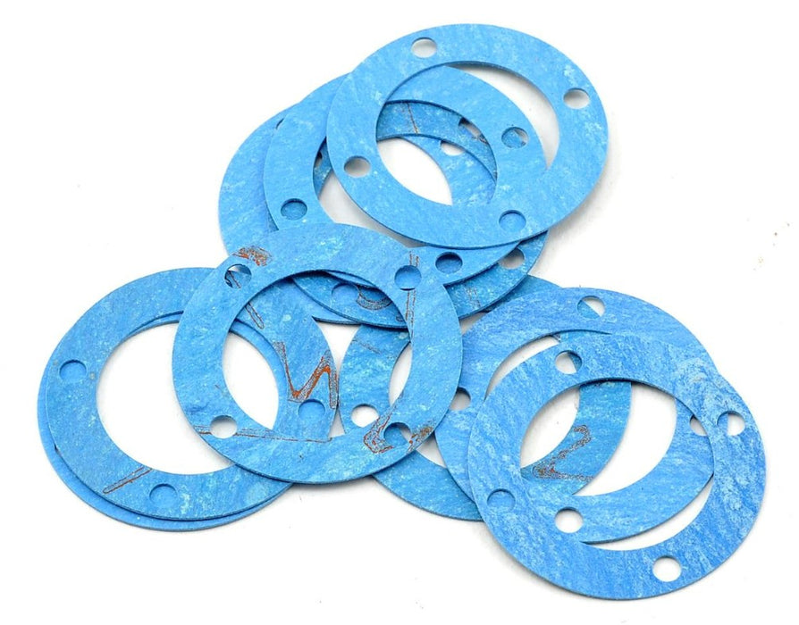Mugen Seiki HTD Differential Gasket (10)