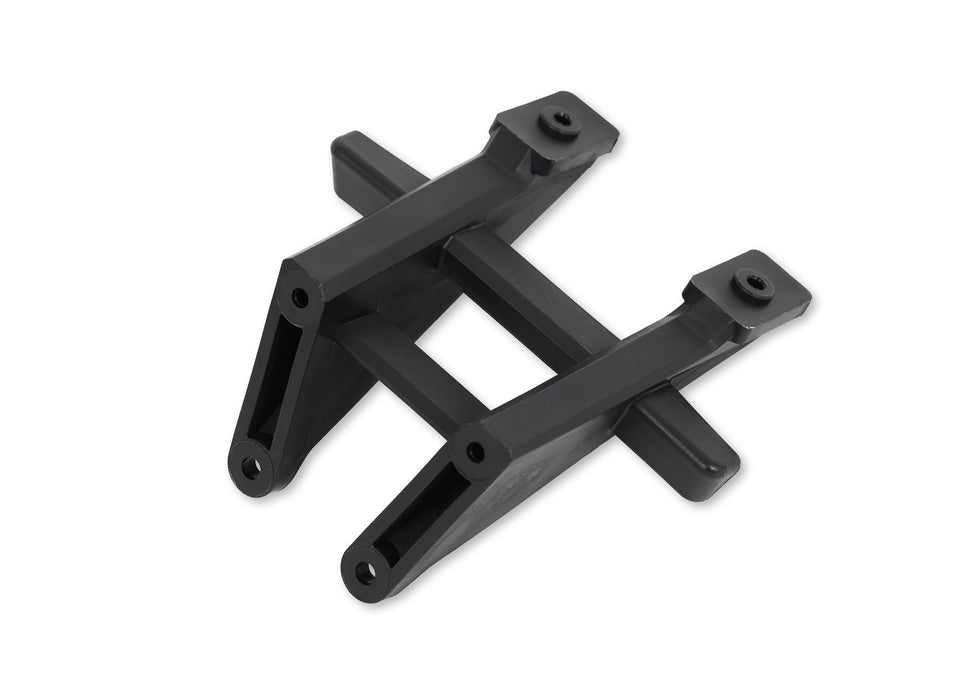 WING MOUNT