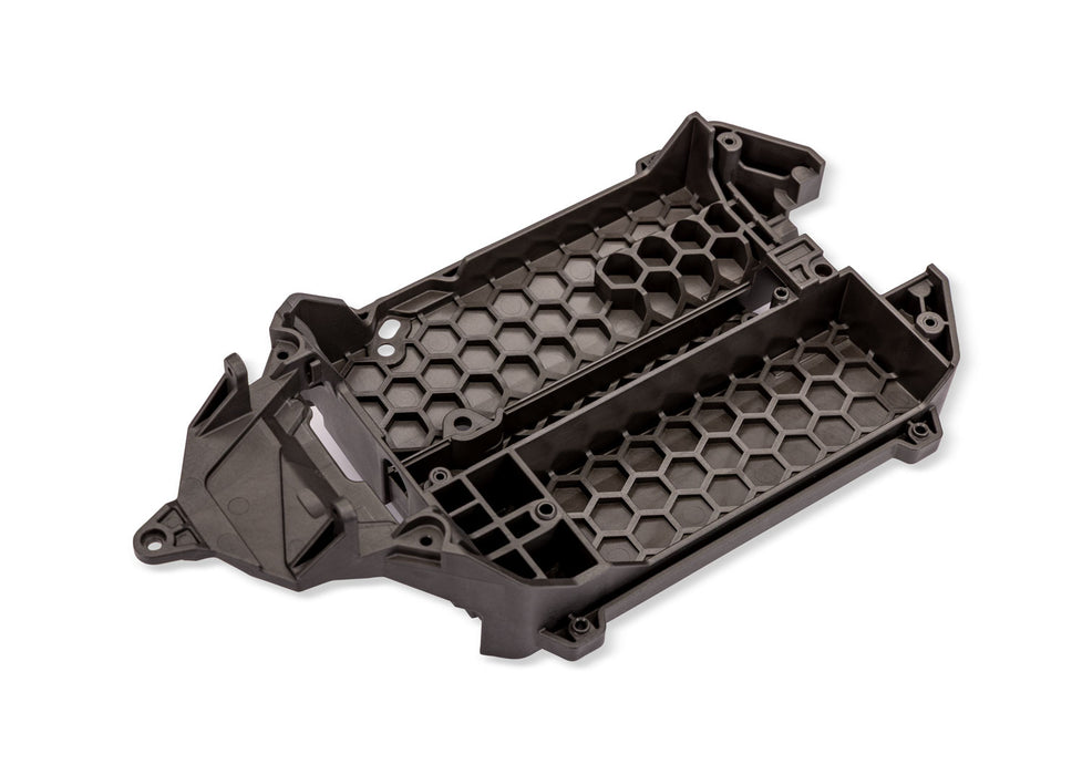 Mini Slash Chassis