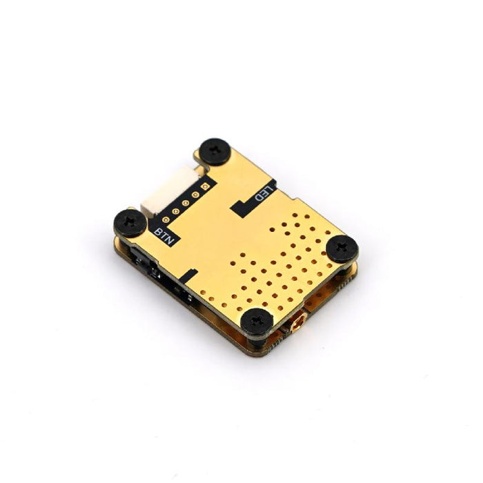 TBS Unify Pro32 DP (MMCX) 3W wide band 5.8GHz video transmitter for long range FPV pilots