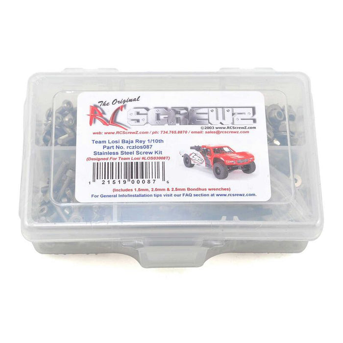 traxxas trax