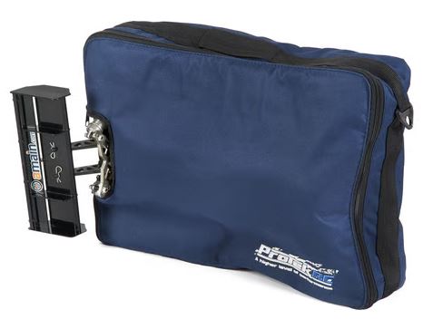 ProTek RC 1/8 Buggy Carrier Bag